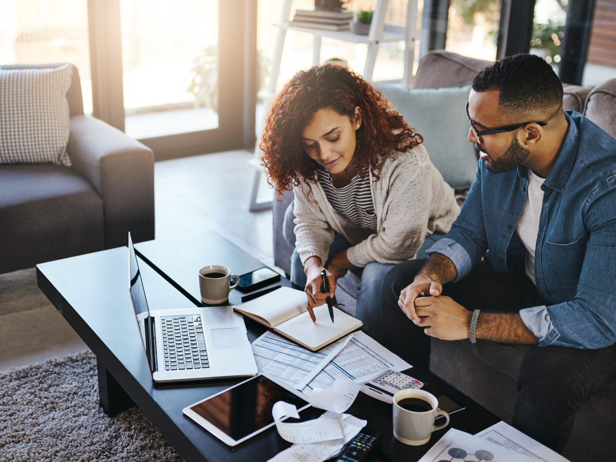 How to Use Home Equity to Build Wealth